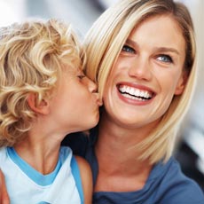 What is Cosmetic Dentistry? Dentist Troy, MI