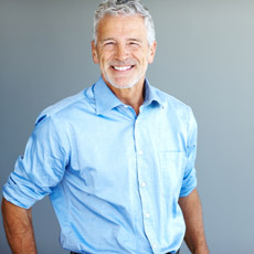 What to Expect During the Veneers Procedure Dentist Troy, MI