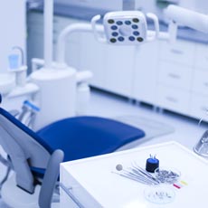 Urgent vs. Non-Urgent Dental Emergencies Dentist Troy, MI