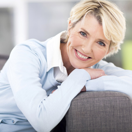 Dental Bridge Dentist Troy MI