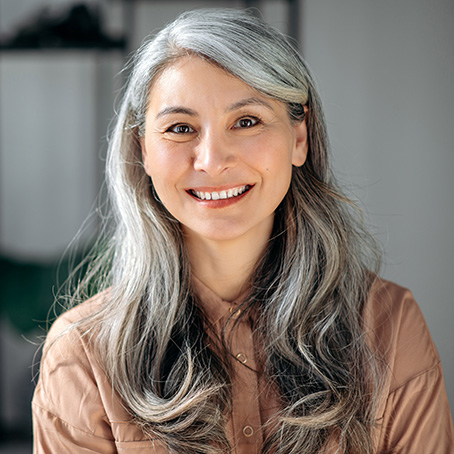 Dental Implants Troy MI Dentist
