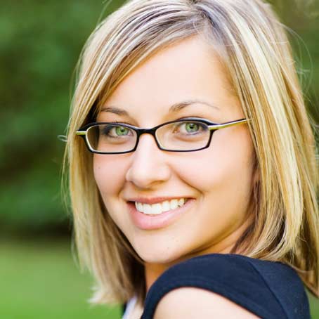 Sensitive Teeth Dentist Troy MI
