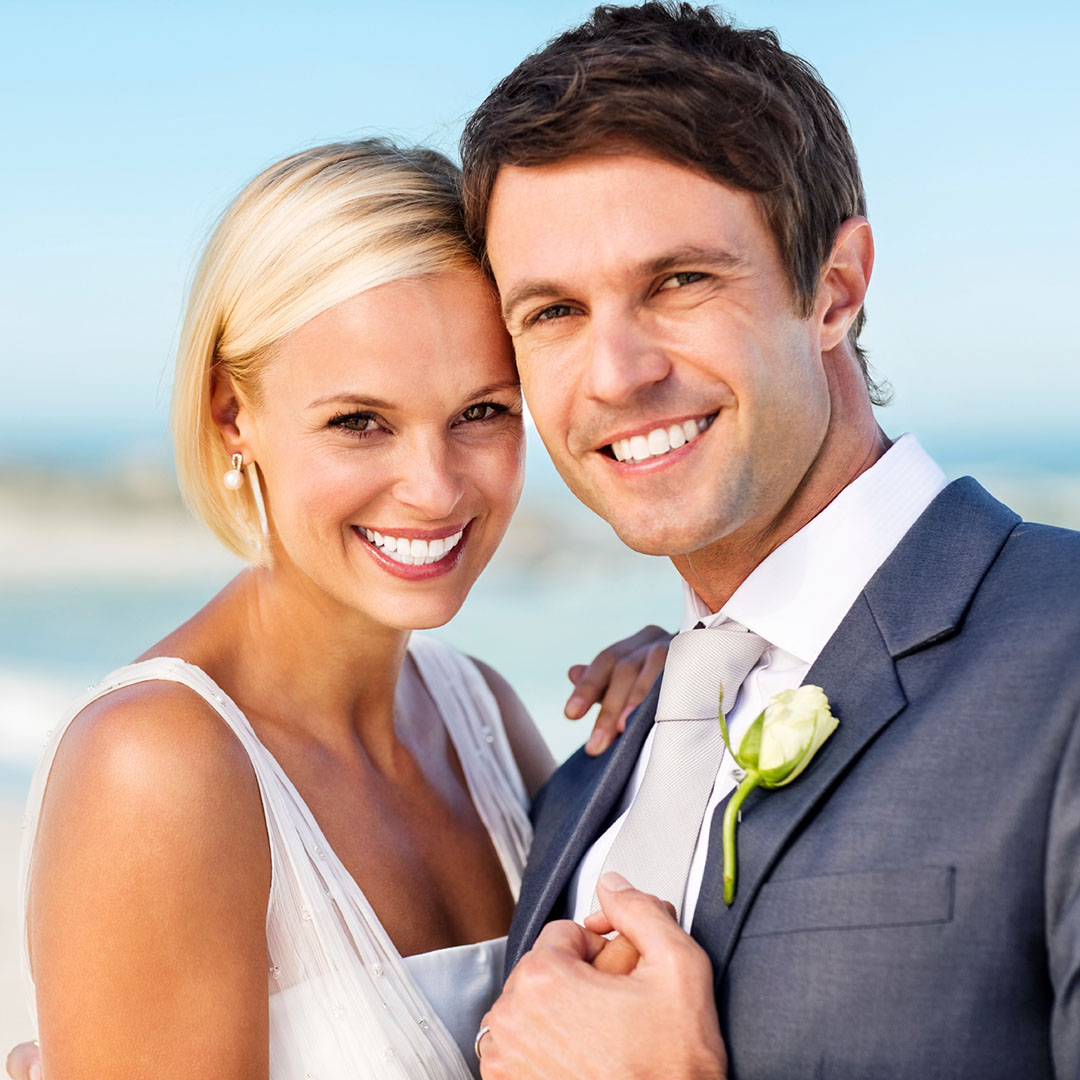 Teeth Whitening dentist in Troy MI